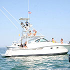 cancun yacht charters, boat rentals,